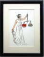 /products/jiri-sliva-srdce-nebo-mozek-grafika/
